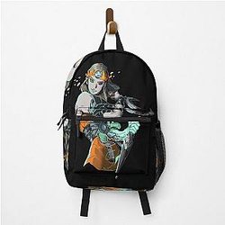 Hades Game Pack