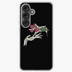 Hand of Hades Original Samsung Galaxy Case