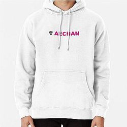 NCT DREAM Haechan Hoodie