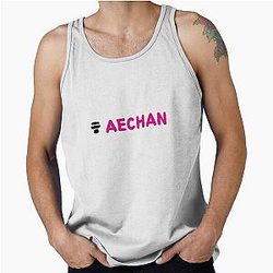 NCT DREAM Haechan Top