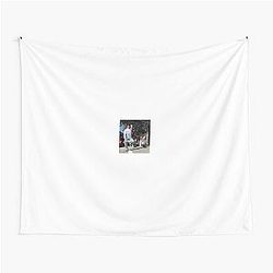 Mark Lee and Haechan Tapestry