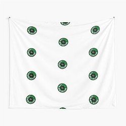 Haechan 7 Dream Cafe Tapestry