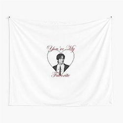 You're My Favorite Haechan T-shirt