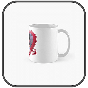 Haechan Mugs
