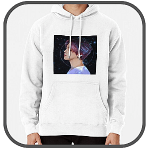 Haechan Hoodies