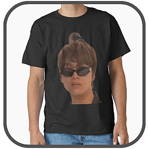 Haechan T-Shirts