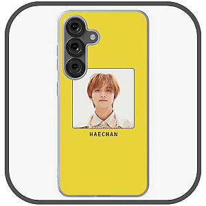 Haechan Cases
