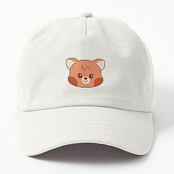 NCT DREAM Haechan - Jjopoo Dreamiez's Dream Forest 1 Dad Hat