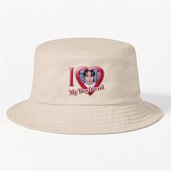 I love my boyfriend Haechan NCT Hats