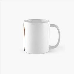 NCT Haechan Classic Mug