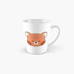 NCT DREAM Haechan - Jjopoo U Dreamiez Dream Forest (2) Tall Mug