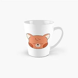 NCT DREAM Haechan - Jpop Suzu Dreamiez's Dream Forest (4) Tall Mug