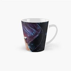 All the Star NCT HAECHAN Tall Mug