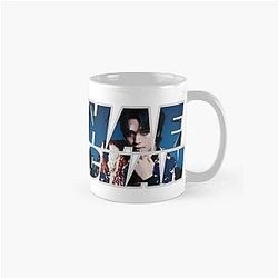 HAECHAN Classic Mug