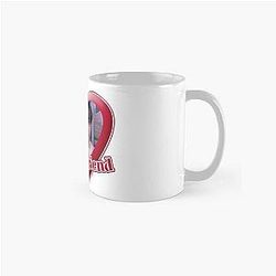 I Love My Boyfriend Haechan NCT Mug
