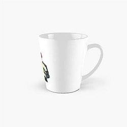 NCT Mark and Haechan Mug