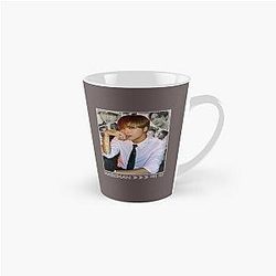 Haechan NCT mug