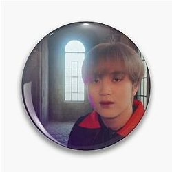 Vampire Haechan
