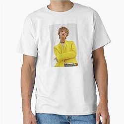 HAECHAN (NCT) T-Shirt