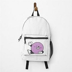 NCT DREAM Haechan - Candy Backpack