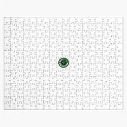 Haechan 7 Dream Cafe Jigsaw Puzzle
