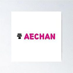 NCT DREAM Haechan