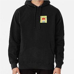 Haechan Sweatshirt