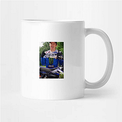 Haiden Deegan was born in 2006 Haiden Deegan Mugs