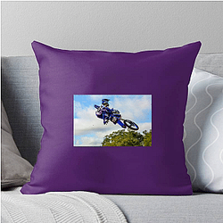 Haiden Deegan is very popular on social media Haiden Deegan Pillows Cover
