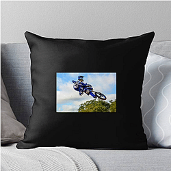 Haiden Deegan is very popular on social media Haiden Deegan Pillows Cover