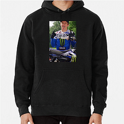 Haiden Deegan was born in 2006 Haiden Deegan Hoodies