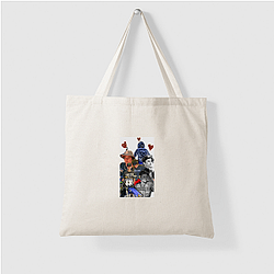 Haiden Deegan is an American rider Haiden Deegan Bags