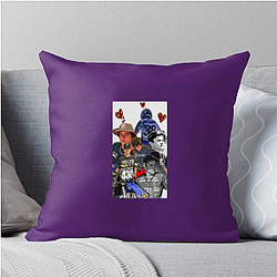 Haiden Deegan is an American rider Haiden Deegan Pillows Cover