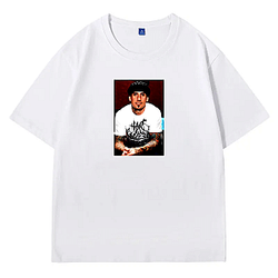 Haiden Deegan is a rising star in the sport Haiden Deegan T-Shirts