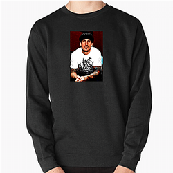 Haiden Deegan is a rising star in the sport Haiden Deegan Sweatshirts