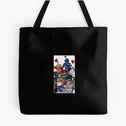 Haiden Deegan is an American rider Haiden Deegan Bags