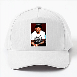 Haiden Deegan is a rising star in the sport Haiden Deegan Hats & Caps