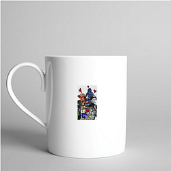 Haiden Deegan is an American rider Haiden Deegan Mugs