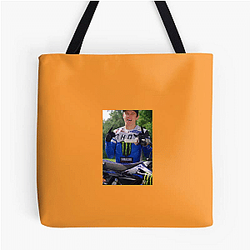 Haiden Deegan was born in 2006 Haiden Deegan Bags
