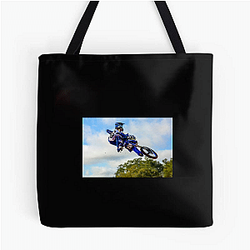 Haiden Deegan is very popular on social media Haiden Deegan Bags