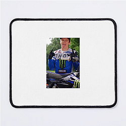 Haiden Deegan was born in 2006 Haiden Deegan Mouse Pads