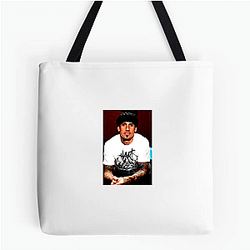 Haiden Deegan is a rising star in the sport Haiden Deegan Bags