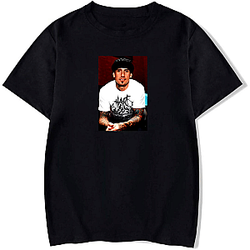 Haiden Deegan is a rising star in the sport Haiden Deegan T-Shirts