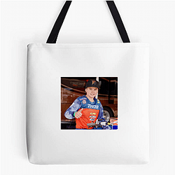 Haiden Deegan's father is Brian Deegan Haiden Deegan Bags