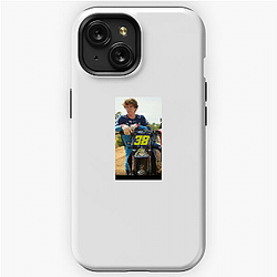 Haiden Deegan is known as Danger Boy Haiden Deegan Samsung Cases