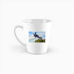 Haiden Deegan is very popular on social media Haiden Deegan Mugs
