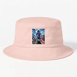 Haiden Deegan won the 250cc SMX Championship Haiden Deegan Hats & Caps
