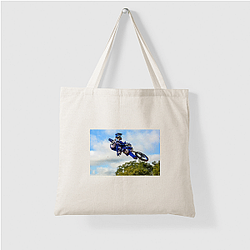 Haiden Deegan is very popular on social media Haiden Deegan Bags