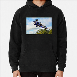 Haiden Deegan is very popular on social media Haiden Deegan Hoodies
