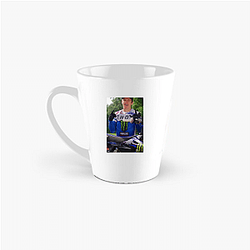 Haiden Deegan was born in 2006 Haiden Deegan Mugs